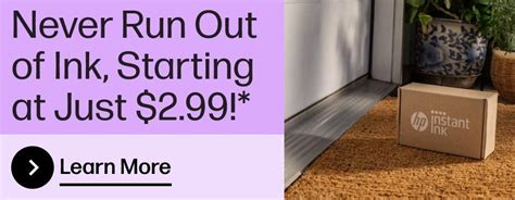 Image result for HP ePrint Tutorial