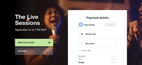 The 10 Best Video Monetization Platforms – What You Need to Know [2022 ...