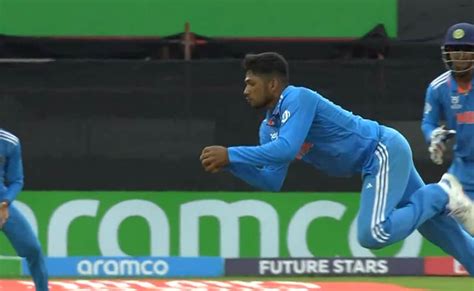 Watch: मुशीर खान का शानदार कैच हुआ वायरल, क्या सुपर रेस जीत पाएंगे युवा ...