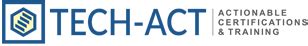 Login | Tech-ACT
