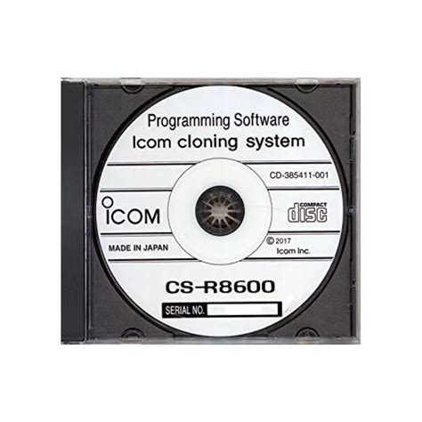 Image result for Icom 804 Programming Software