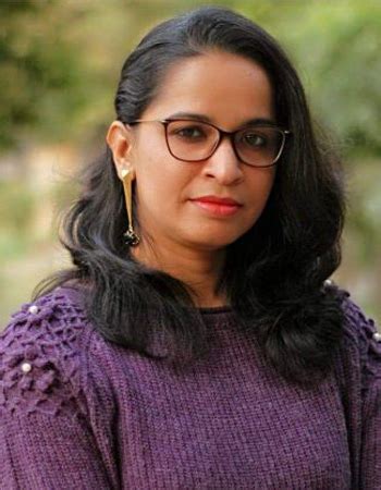 SFI-Top Fashion Institute in india,top fashion designing college in india