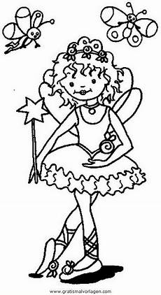 malvorlagen zum ausdrucken comic gratis malvorlage prinzessin lillifee 31 in comic malvorlagen zum ausdrucken comic gratis malvorlage prinzessin lillifee 31 in comic