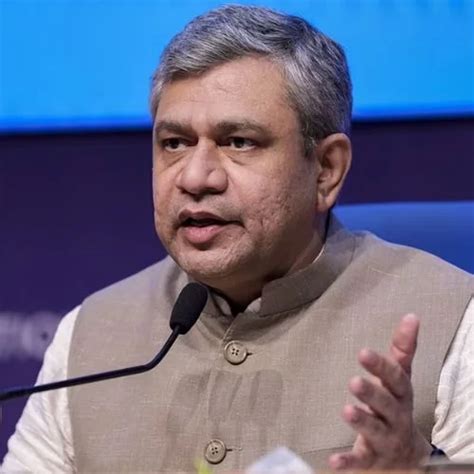 Dholera and Sanand Semiconductor Factories to Begin Chip Production in ...