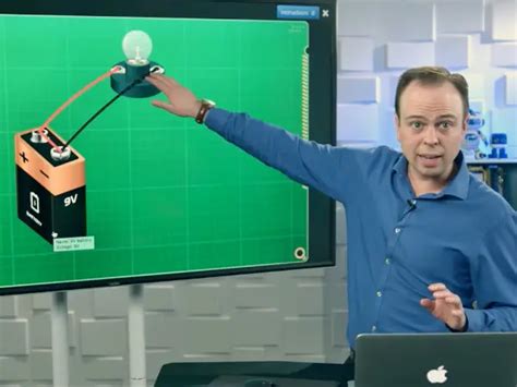 Image result for Stem Activity Electronics