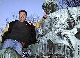 Image result for M Block Tutorial