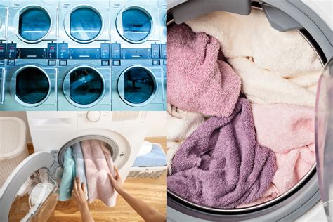 Image result for Laundry Machine