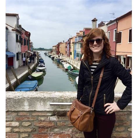 Image result for Technical Writer Tutorial