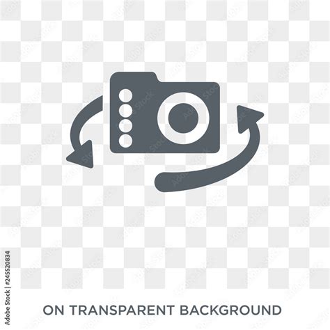 Rotate Camera Logo 的图像结果