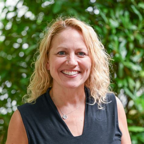 Asheville Humane Society Appoints New Director of Fundraising and ...