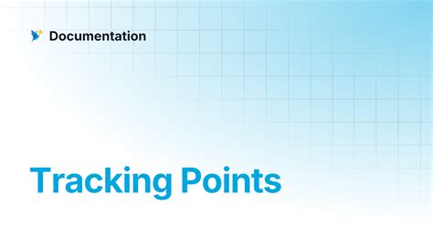 Image result for TrackPoint Tutorial