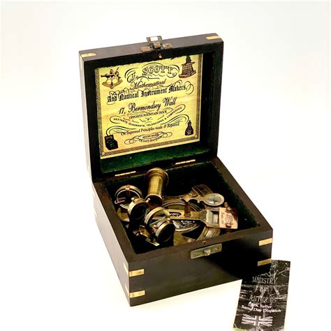 Image result for Old Compass Designs