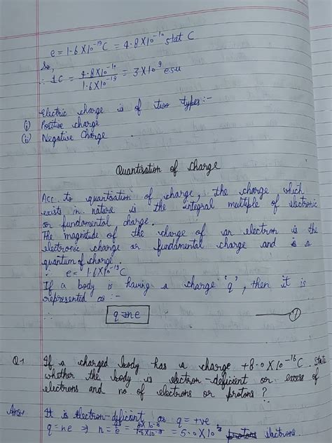 Image result for Physics Freshman Course Chapter 1 Part 1