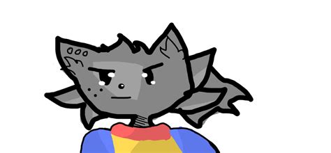 Image result for Kapi Roblox Avatar