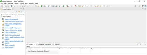 Image result for Java Maven Project