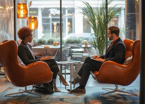 Image result for TOEIC Lesson