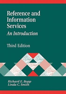 Image result for Introduction to Library Information Science
