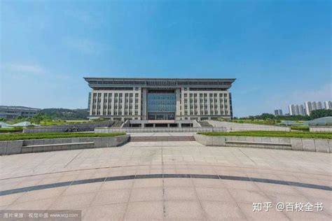 冀东桥-济南大学文化中心