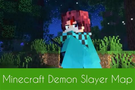 Image result for Demon Slayer Minecraft Builds