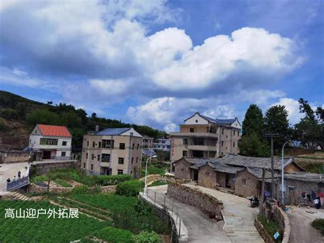 福建省厦门市某780平方米三层带夹层同安区祥和新村住宅建筑施工cad图，共十六张_土木在线