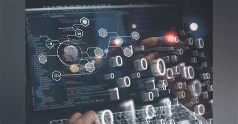 Image result for Machine Code to High Level Programming Language