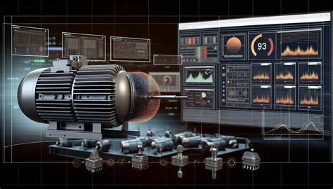 Predictive Maintenance 的图像结果