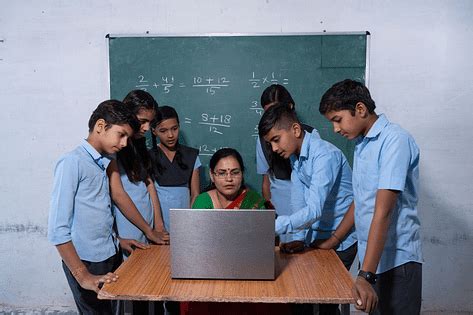 AP Model School 2025 హాల్ టికెట్ డౌన్‌లోడ్ లింక్ ఇదే (AP Model School ...