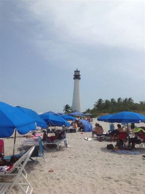 Image result for Key Biscayne Lighthouse Night