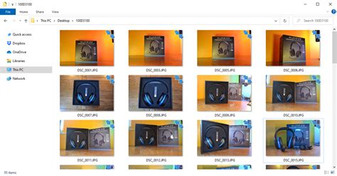 Image result for Windows File Compression