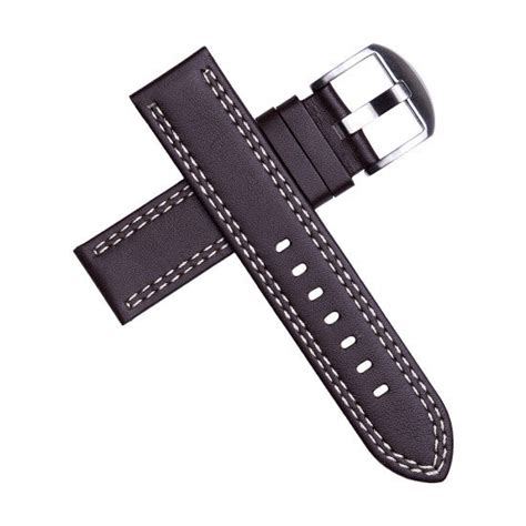 Products – Jaipur Watch Company