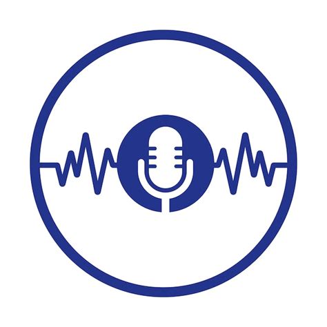 Image result for Audacity for YouTube Tutorial