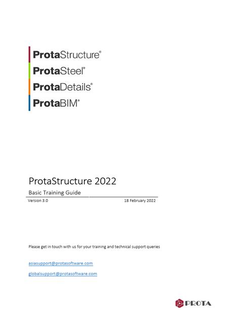 Image result for Full Protastructure Tutorials