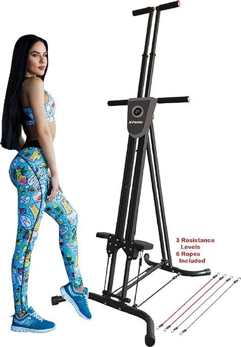 Image result for Ladder Climber Exercise Machine