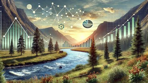 Image result for Statistical Inference