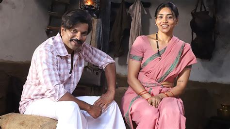 The Rise of Ashoka completes shooting; Satish Ninasam busy in post ...