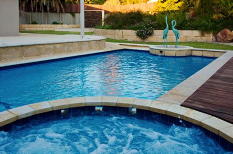 Epoxy Pool Resurfacing 的图像结果