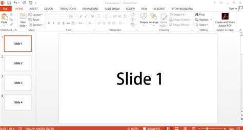 Image result for Using PowerPoint with OBS