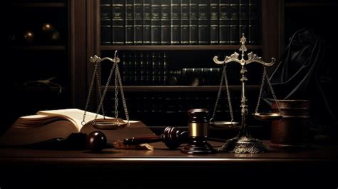 Law Ppt Background 的图像结果