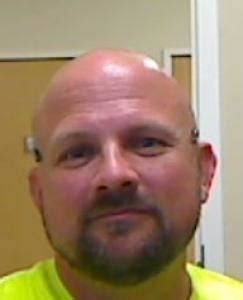 Steven Nicholas Sullivan, a registered Sexual Offender or Predator in ...