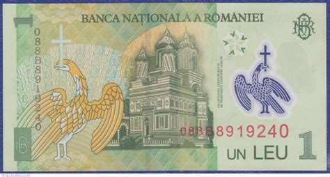 Image result for 5 Leu Note