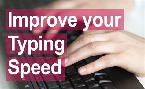 Image result for Keyboarding Speed