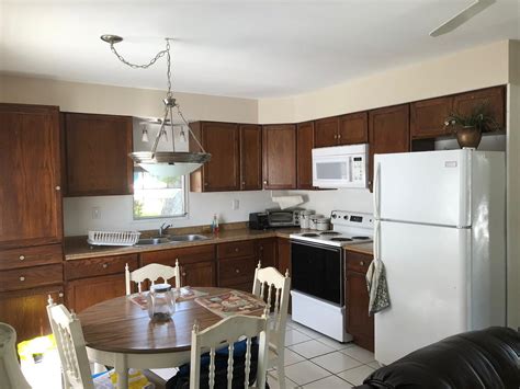 HFS44 | Oceanwaterway