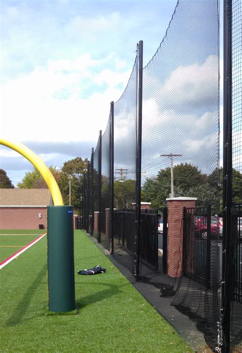 Image result for Spring Loaded Ball Stop