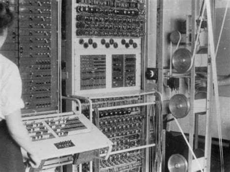 Codestrike Code 的图像结果