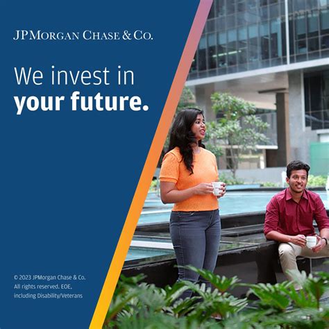 #jpmchase #javadeveloper #hiring #hiringalert #javabackend | Pooja Prasad