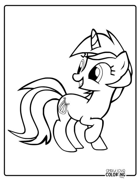 Cartoon Coloring Pages 的图像结果