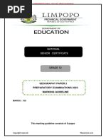 Image result for Grade 12 GIS Notes