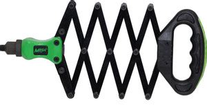 Digital Craft 10 Inch Professional Hand Riveting Machine Auto-plugging ...