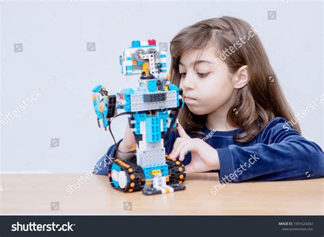Image result for LEGO Robot Programming