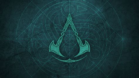 Assassins Creed Valhalla Nudes